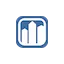 netopia.ro favicon