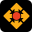 netvigator.com favicon
