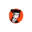 nihonnosekai.fr favicon