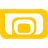 nintendo-online.de favicon