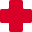 noleggiomagnetoterapia.it favicon