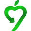 nonaphones.com favicon