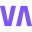 novemberfirst.com favicon