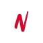 nutramino.com favicon