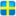 oceanspirit.at favicon