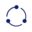 officiumlegacy.uk favicon