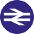 ojp.nationalrail.co.uk favicon