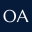 oltonalexander.com favicon