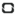 omodaauto.co.uk favicon