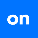 ondeck.com favicon