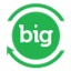 onebigswitch.ie favicon