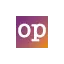 orangepurple.co.uk favicon