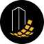orbvest.com favicon