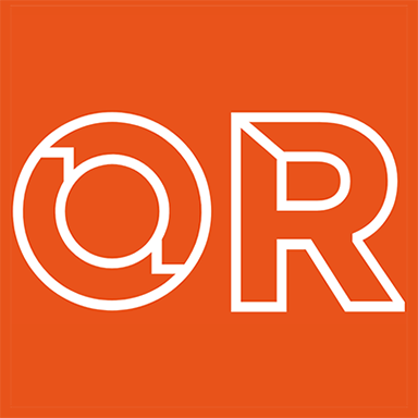 orderly.shop favicon