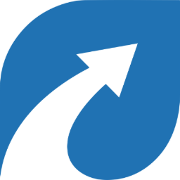 organicmarketing.com favicon