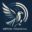 ortonfinancial.co.uk favicon