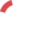 oscar-recruit.com favicon
