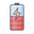 ostaakku.fi favicon