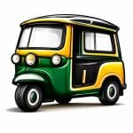 otukdojoao.com favicon