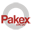 pakexuk.com favicon