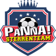 panna-sterrenteam.nl favicon