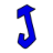 Peakpondsandaquariums favicon