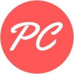pedalcover.co.uk favicon
