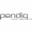 Pendiq favicon