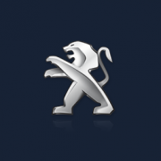 peugeottalk.de favicon