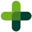 pharmaciehomeopathiquedubocage.fr favicon