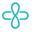 phloclinic.co.uk favicon
