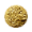 Pickandpartner favicon