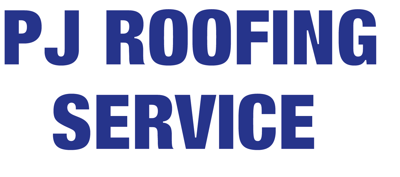 pjroofingservice.co.uk favicon