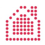 pkb-immobilien.de favicon