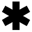 plagabyo.com favicon