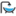 Plumbingsale favicon