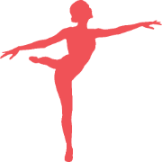 pohjantahti.fi favicon