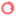 popelectronics.nl favicon