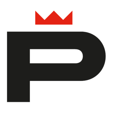 pori.fi favicon