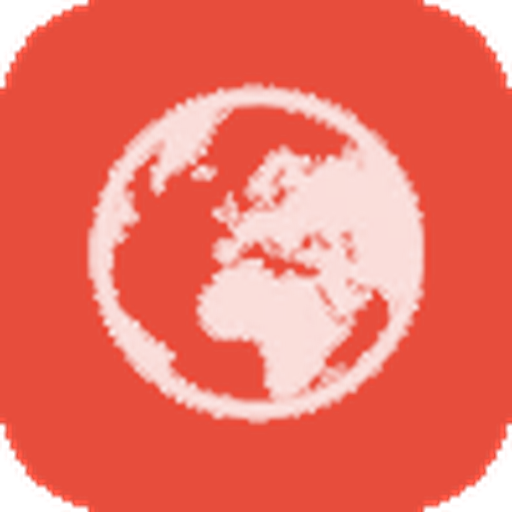 portugalmortgage.pt favicon
