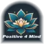 positive4mind.com favicon