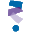 postzegelsmetkorting.nl favicon