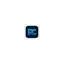 pouchcare.com favicon