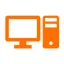 preiswerte-it.de favicon
