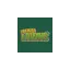 premierlawnsni.co.uk favicon