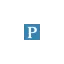 prestigebrands.com favicon
