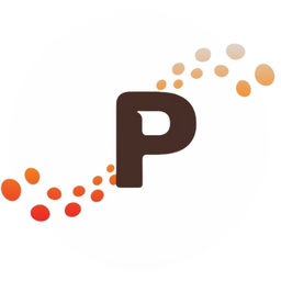 prodistri.fr favicon