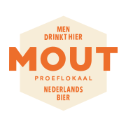proeflokaalmout.nl favicon