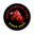 propfundingpass.com favicon