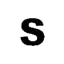 Prospercdjr favicon